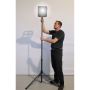 Statyw 2 m TRIPOD 2 METER 03.5685 - 8