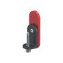 Uchwyt do montażu lamp NOVA i MULTIMATCH na powierzchniach magnetycznych  MAGNETIC BRACKET 03.5390 - 2