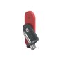 Uchwyt do montażu lamp NOVA i MULTIMATCH na powierzchniach magnetycznych  MAGNETIC BRACKET 03.5390 - 5