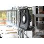 Uchwyt do mocowania lamp NOVA i VEGA na rusztowaniach SCAFFOLDING BRACKET 03.5341 - 5