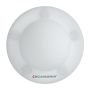 Dyfuzor rozpraszający światło lamp roboczych SCANGRIP DIFFUSER MEDIUM 03.5922 do NOVA R,  MULTIMATCH R  NOVA 2 CONNECT - 2