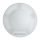 Dyfuzor rozpraszający światło lamp roboczych SCANGRIP DIFFUSER MEDIUM 03.5922 do NOVA R,  MULTIMATCH R  NOVA 2 CONNECT