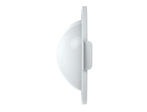 Dyfuzor rozpraszający światło lamp roboczych SCANGRIP DIFFUSER 03.5750 do lamp NOVA 4 i MULTIMATCH 3 - 9