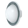 Dyfuzor rozpraszający światło lamp roboczych SCANGRIP DIFFUSER 03.5750 do lamp NOVA 4 i MULTIMATCH 3 - 3