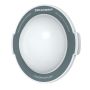 Dyfuzor rozpraszający światło lamp roboczych SCANGRIP DIFFUSER 03.5750 do lamp NOVA 4 i MULTIMATCH 3 - 13