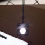 Dyfuzor rozpraszający światło lamp roboczych SCANGRIP DIFFUSER 03.5750 do lamp NOVA 4 i MULTIMATCH 3 - 7