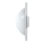 Dyfuzor rozpraszający światło lamp roboczych SCANGRIP DIFFUSER 03.5750 do lamp NOVA 4 i MULTIMATCH 3 - 10