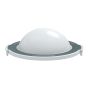 Dyfuzor rozpraszający światło lamp roboczych SCANGRIP DIFFUSER 03.5750 do lamp NOVA 4 i MULTIMATCH 3 - 11
