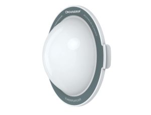 Dyfuzor rozpraszający światło lamp roboczych SCANGRIP DIFFUSER LARGE 03.5751 do lamp NOVA 4 C+R, 6K 6K C+R, 6 SPS, 10 SPS, 10 Connect, 12K i MULTIMATCH 8 - image 2
