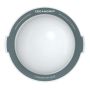 Dyfuzor rozpraszający światło lamp roboczych SCANGRIP DIFFUSER LARGE 03.5751 do lamp NOVA 4 C+R, 6K 6K C+R, 6 SPS, 10 SPS, 10 Connect, 12K i MULTIMATCH 8 - 2