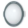 Dyfuzor rozpraszający światło lamp roboczych SCANGRIP DIFFUSER LARGE 03.5751 do lamp NOVA 4 C+R, 6K 6K C+R, 6 SPS, 10 SPS, 10 Connect, 12K i MULTIMATCH 8 - 6