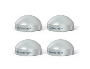 Dyfuzor rozpraszający światło lamp roboczych SCANGRIP DIFFUSER SMALL 03.5778 do SUNMATCH 4 i  MINIMATCH (4 szt. w zestawie) - image 2