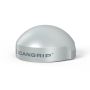 Dyfuzor rozpraszający światło lamp roboczych SCANGRIP DIFFUSER SMALL 03.5778 do SUNMATCH 4 i  MINIMATCH (4 szt. w zestawie) - 2