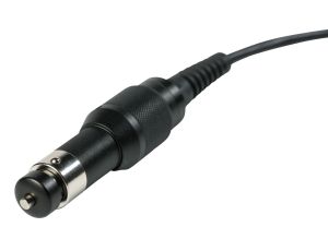 Ładowarka samochodowa do NOVA lub VEGA C+R CAR CHARGER 03.5342 - image 2