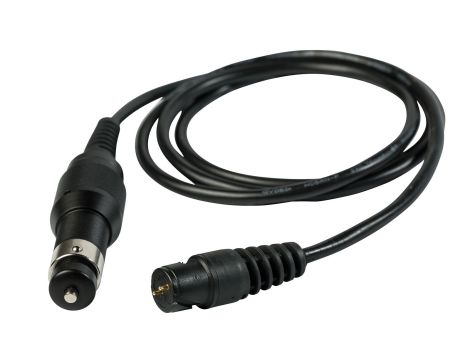 Ładowarka samochodowa do NOVA lub VEGA C+R CAR CHARGER 03.5342