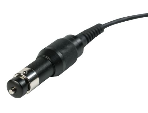 Ładowarka samochodowa do NOVA lub VEGA C+R CAR CHARGER 03.5342 - 2