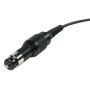 Ładowarka samochodowa do NOVA lub VEGA C+R CAR CHARGER 03.5342 - 3