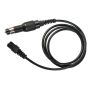 Ładowarka samochodowa do NOVA lub VEGA C+R CAR CHARGER 03.5342 - 4