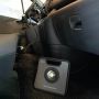 Ładowarka samochodowa do NOVA lub VEGA C+R CAR CHARGER 03.5342 - 5