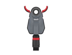 Przystawka pracy bezpyłowej STARMIX Bohrfixx 60+ - image 2