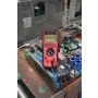 Miernik uniwersalny BENNING MM 7-2 cyfrowy z akcesoriami - 4