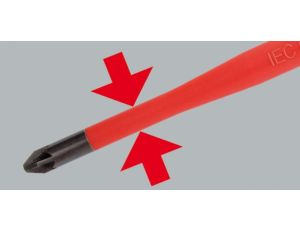 Zestaw elektryczny XL-Strongbox FELO - E-SMART SLIM /  [12 cz.] - image 2