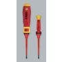 Zestaw elektryczny XL-Strongbox FELO - E-SMART SLIM /  [12 cz.] - 4