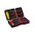 Zestaw elektryczny XL-Strongbox FELO - E-SMART SLIM /  [12 cz.]