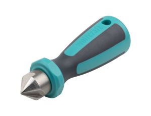 Pogłębiacz ręczny 19 mm Wolfcraft