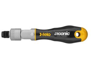 Zestaw Felo ERGONIC K-SET 16cz..