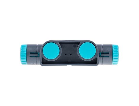 Adapter łączący do ścisków jednoręcznych Wolfcraft - 2