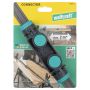 Adapter łączący do ścisków jednoręcznych Wolfcraft - 7