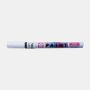 Marker Paint  z cienką czarną końcówką, Sakura - 3