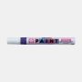 Marker Paint ze średnią fioletową końcówką, Sakura - 3