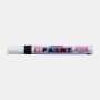 Marker Paint ze średnią czarną końcówką, Sakura - 3