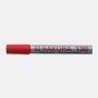Marker Pen-Touch 130 czerwony, Sakura - 2
