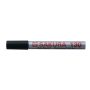 Marker Pen-Touch 130 czarny, Sakura - 2