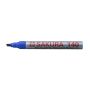 Marker Pen-Touch 140 niebieski, Sakura - 3