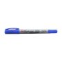 Marker IDenti-Pen Dual Point niebieski, Sakura - 3