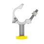 Uchwyt do rusztowań  do montażu lamp NOVA-EX 03.5609 - 3