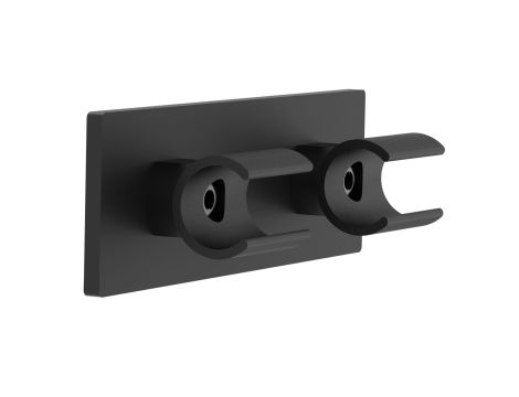 Mocna lampa podmaskowa o mocy 2000 lumenów NOVA BONNET  03.5457 - 9