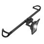 Mocna lampa podmaskowa o mocy 2000 lumenów NOVA BONNET  03.5457 - 2