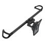 Mocna lampa podmaskowa o mocy 2000 lumenów NOVA BONNET  03.5457 - 8