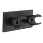 Mocna lampa podmaskowa o mocy 2000 lumenów NOVA BONNET  03.5457 - 10
