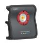 Lampa robocza / inspekcyjna LED CRI+ CCT SCAN  8000 lm MULTIMATCH 8 CONNECT 03.5676C - 4