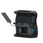 Lampa robocza / inspekcyjna LED CRI+ CCT SCAN  8000 lm MULTIMATCH 8 CONNECT 03.5676C - 6