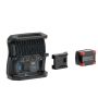 Lampa robocza / inspekcyjna LED CRI+ CCT SCAN  8000 lm MULTIMATCH 8 CONNECT 03.5676C - 7