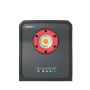 Lampa robocza / inspekcyjna LED CRI+ CCT SCAN 3000lm MULTIMATCH 3 CONNECT 03.5675C - 2