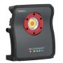 Lampa robocza / inspekcyjna LED CRI+ CCT SCAN 3000lm MULTIMATCH 3 CONNECT 03.5675C - 3
