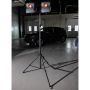 Lampa robocza / inspekcyjna LED CRI+ CCT SCAN 3000lm MULTIMATCH 3 CONNECT 03.5675C - 8